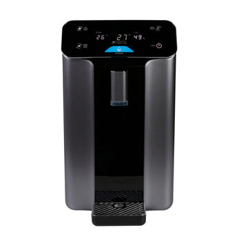Model 10L - Watergenerator