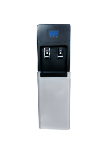 Model 20L - Watergenerator