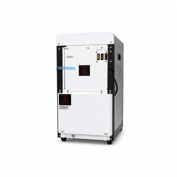20L Table Top Atmospheric Water Generator